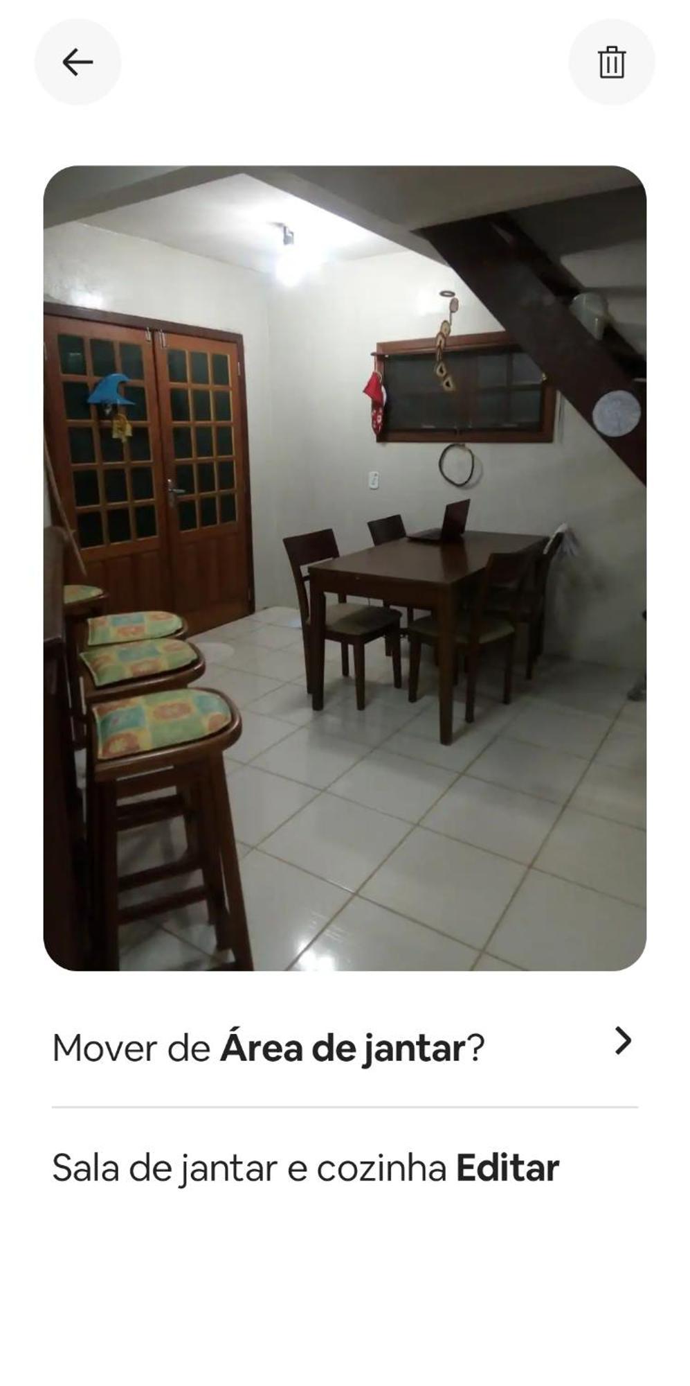 Casa Na Reserva Natural Do Surf Com Trilha Para Praia Terreno Compartilhado Florianópolis 外观 照片