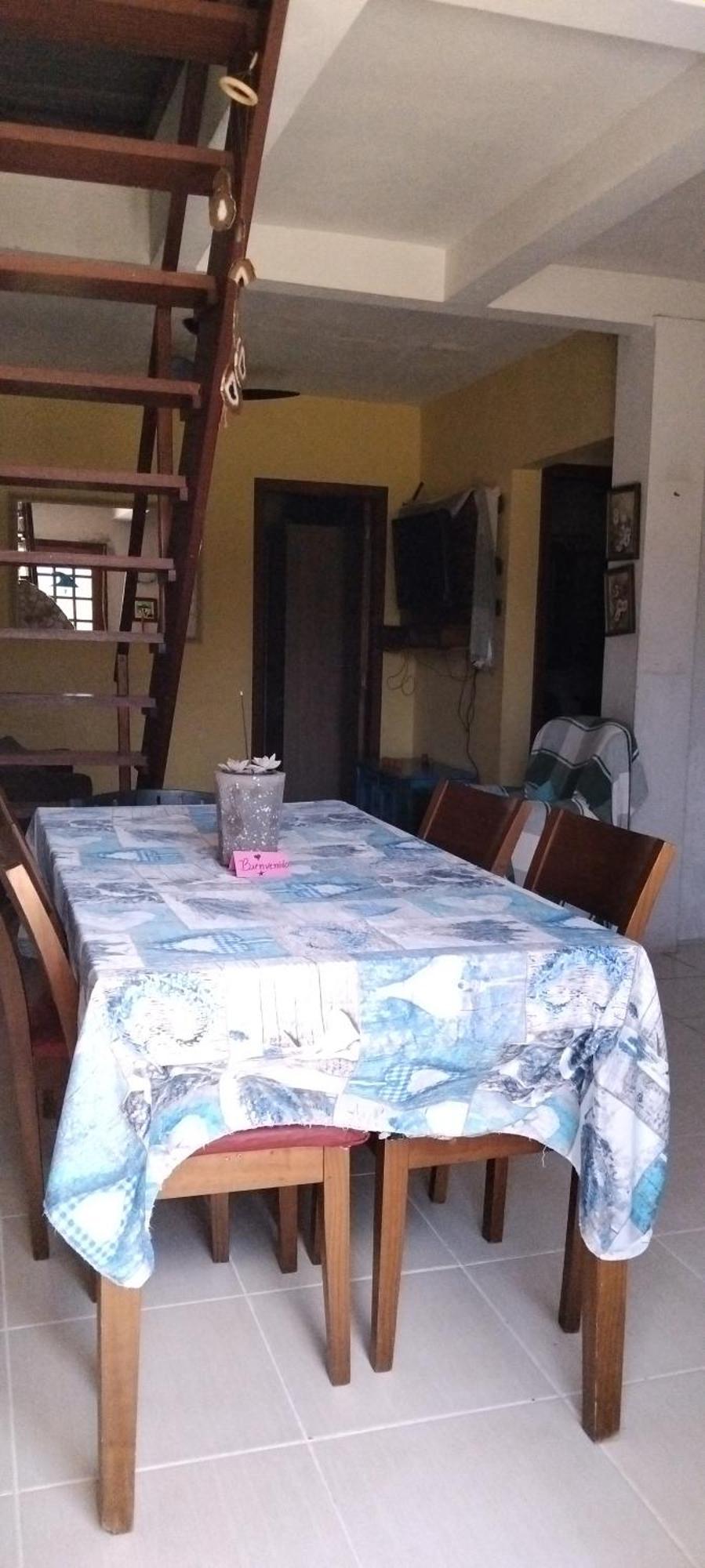 Casa Na Reserva Natural Do Surf Com Trilha Para Praia Terreno Compartilhado Florianópolis 外观 照片