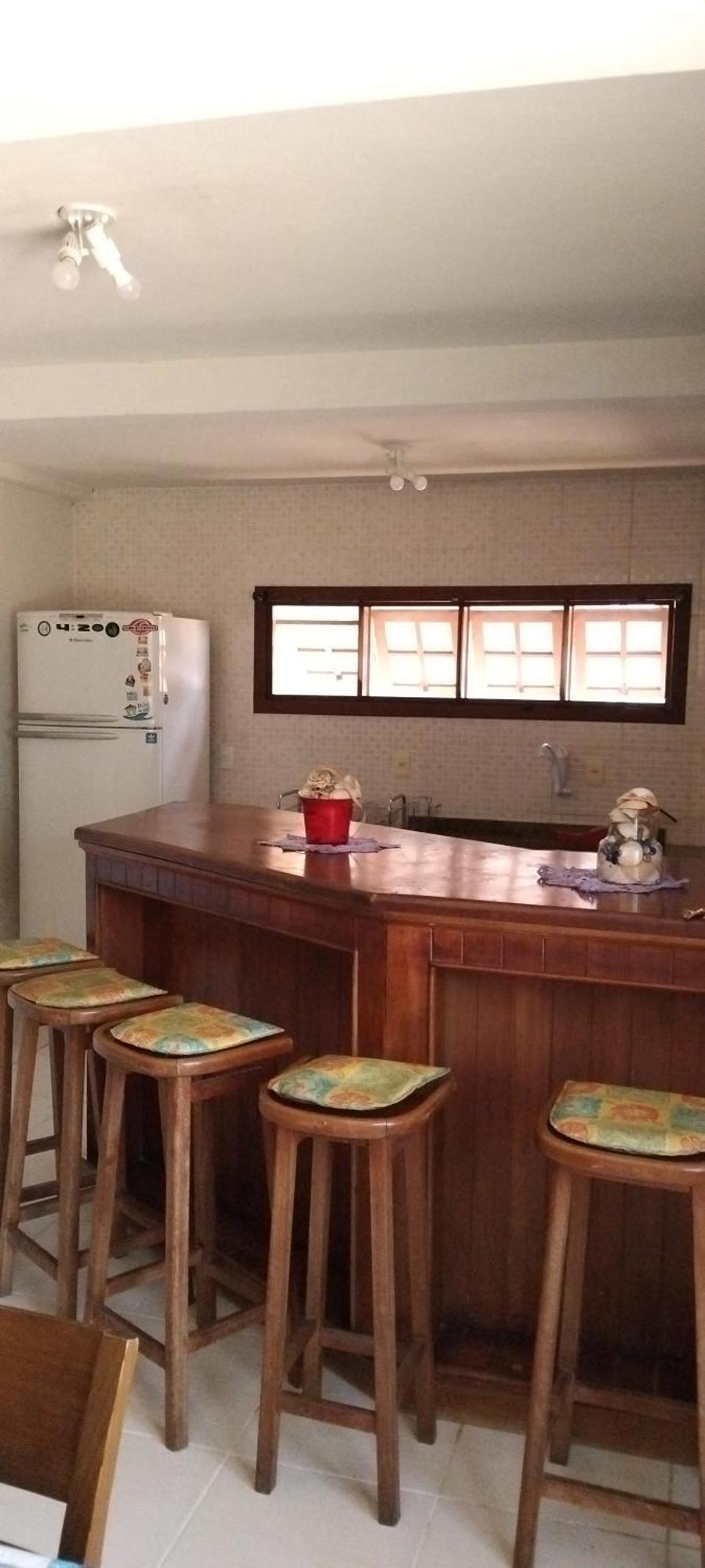 Casa Na Reserva Natural Do Surf Com Trilha Para Praia Terreno Compartilhado Florianópolis 外观 照片