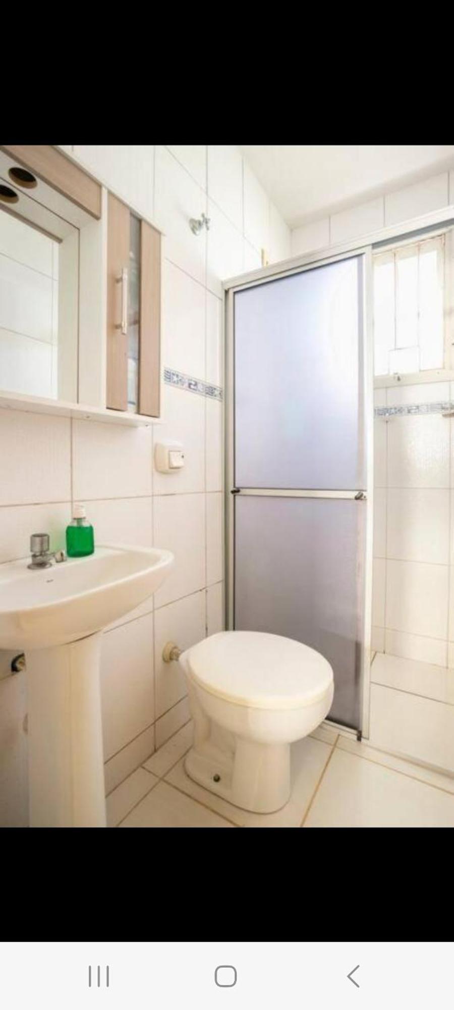 Casa Na Reserva Natural Do Surf Com Trilha Para Praia Terreno Compartilhado Florianópolis 外观 照片