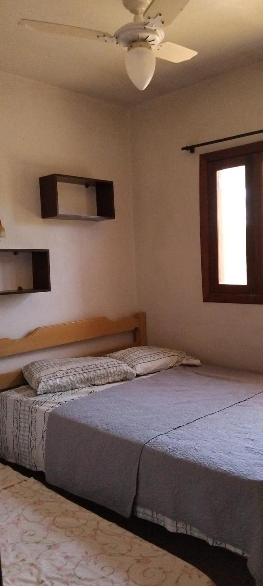 Casa Na Reserva Natural Do Surf Com Trilha Para Praia Terreno Compartilhado Florianópolis 外观 照片